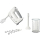 BOSCH MFQ 36440 - 174163 - zdjęcie